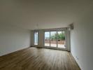 Annonce Location 3 pi�ces Appartement Saint-herblain