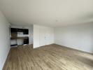 Louer Appartement 71 m2 Saint-herblain