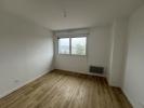 Louer Appartement Saint-herblain 925 euros