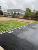 Location Parking Saint-herblain 44
