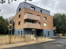 Annonce Location Parking Saint-herblain