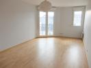 Location Appartement Nantes 44