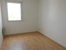 Annonce Location 3 pi�ces Appartement Nantes