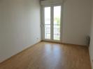 Louer Appartement 61 m2 Nantes