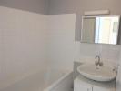 Louer Appartement Nantes Loire atlantique