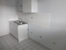 Louer Appartement Nantes 745 euros