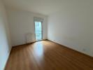 Louer Appartement 66 m2 Nantes