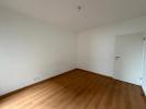 Louer Appartement Nantes Loire atlantique