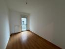 Louer Appartement Nantes 987 euros