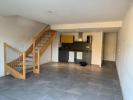 Location Maison Castelnau-d'estretefonds 31