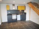 Annonce Location 4 pi�ces Maison Castelnau-d'estretefonds