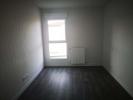 Louer Maison 83 m2 Castelnau-d'estretefonds