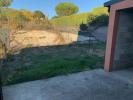 Louer Maison Castelnau-d'estretefonds 892 euros