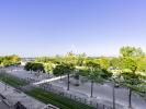 Annonce Vente 3 pi�ces Appartement Bordeaux