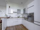 Acheter Appartement 62 m2 Bordeaux