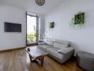 Acheter Appartement Bordeaux Gironde