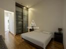Acheter Appartement Bordeaux 357000 euros