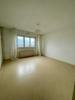 Annonce Location 2 pi�ces Appartement Strasbourg
