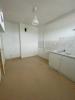Louer Appartement Strasbourg Bas rhin