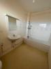 Louer Appartement Strasbourg 828 euros