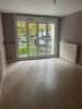 Location Appartement Montbeliard 25