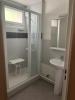 Annonce Location 3 pi�ces Appartement Montbeliard