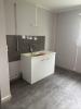 Louer Appartement Montbeliard Doubs