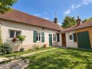 Vente Maison Boutigny-prouais ABONDANT 28410 5 pieces 70 m2