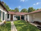 Annonce Vente 5 pi�ces Maison Boutigny-prouais