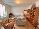 Acheter Maison 70 m2 Boutigny-prouais