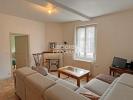 Acheter Maison Boutigny-prouais Eure et loir