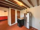 Acheter Maison Boutigny-prouais 159000 euros