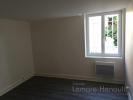 Annonce Location Local commercial Dreux