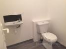 Louer Local commercial 42 m2 Dreux