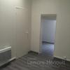 Louer Local commercial Dreux Eure et loir