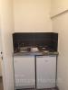 Louer Local commercial Dreux 11580 euros