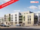 Location Appartement Feyzin 69