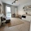 Annonce Location 3 pi�ces Appartement Feyzin