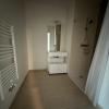 Louer Appartement 59 m2 Feyzin