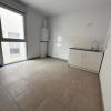 Louer Appartement Feyzin Rhone