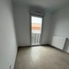 Louer Appartement Feyzin 532 euros