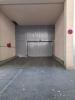 Annonce Location Parking Lyon-3eme-arrondissement