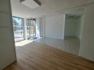 Acheter Appartement Villeurbanne Rhone