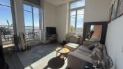 Location Appartement Lyon-5eme-arrondissement 69