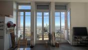Annonce Location 3 pi�ces Appartement Lyon-5eme-arrondissement