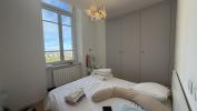 Louer Appartement Lyon-5eme-arrondissement 1374 euros
