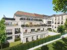 Acheter Appartement 64 m2 Sucy-en-brie