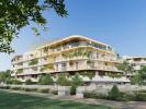 Vente Appartement Sucy-en-brie 94