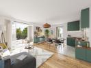 Annonce Vente 4 pi�ces Appartement Sucy-en-brie