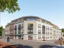 Acheter Appartement Sucy-en-brie 443800 euros